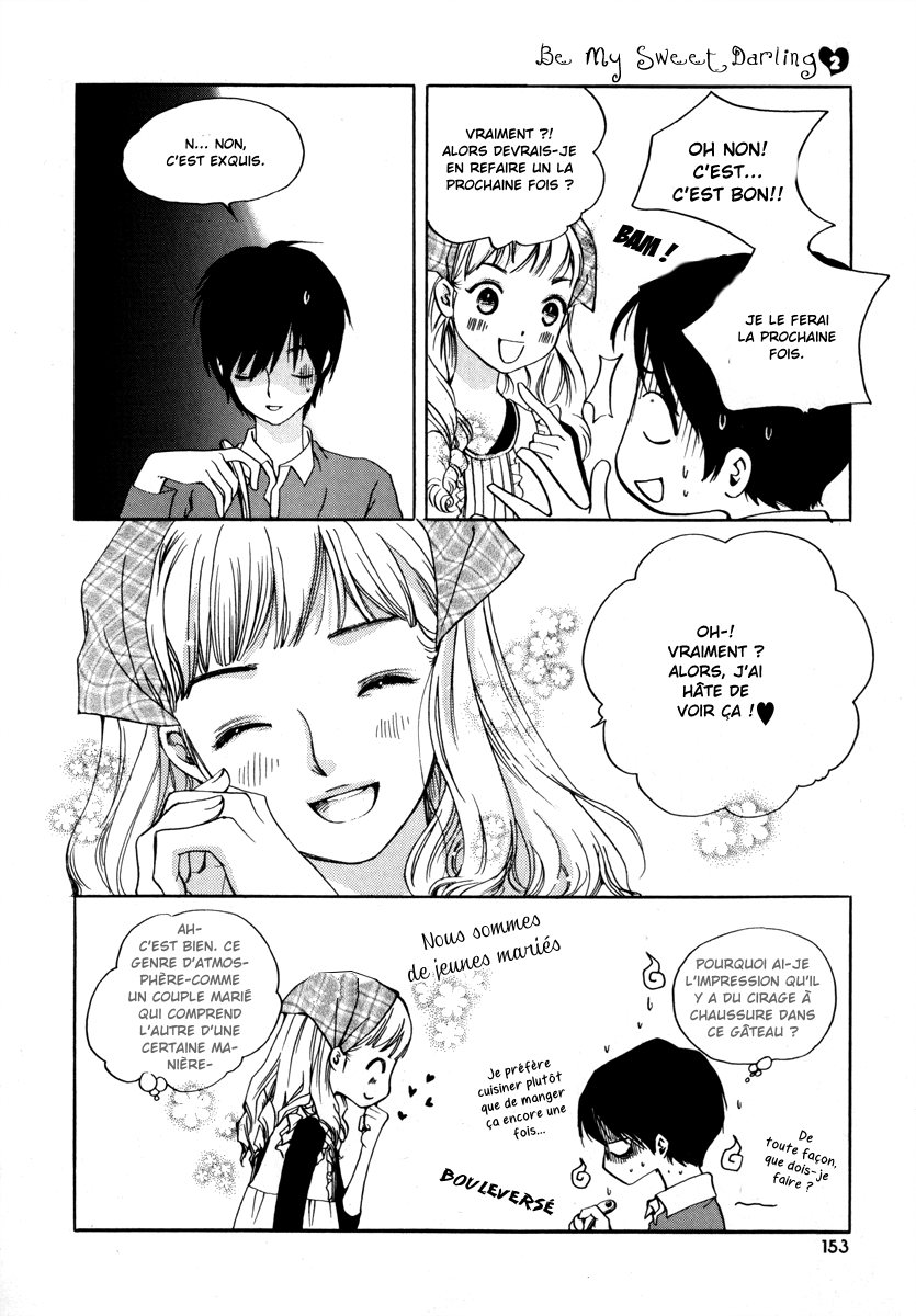 img Be my sweet darling 21